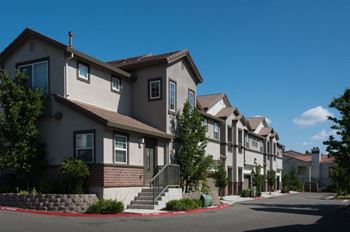 The Terraces at Stanford Ranch in Rocklin, CA 95677